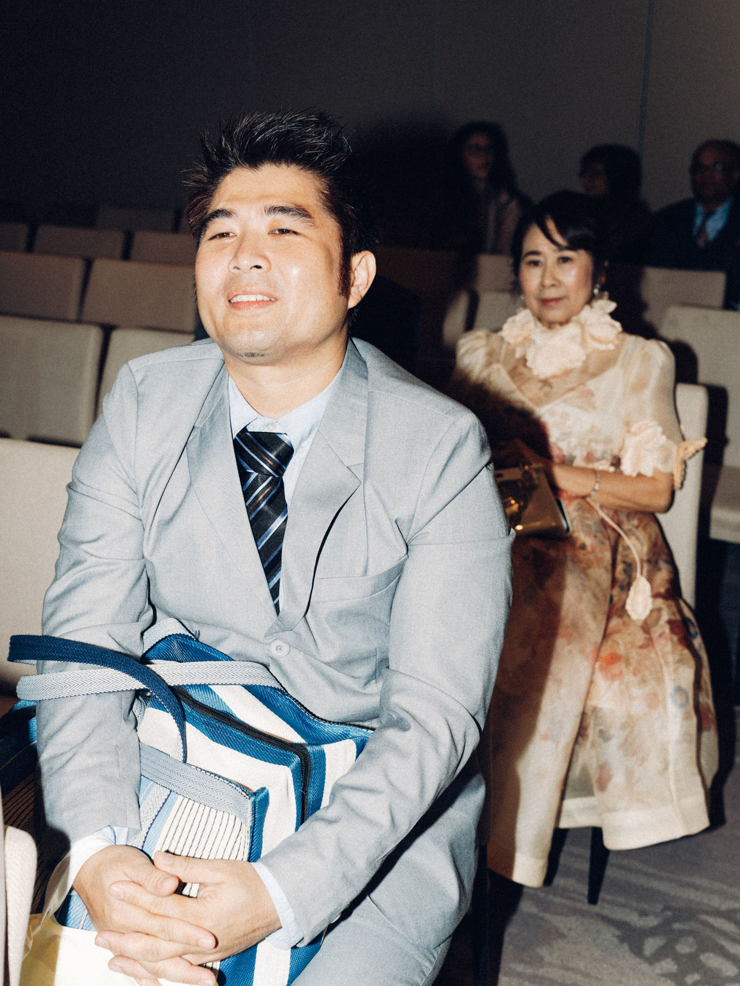 candid3 (0065 of 339).jpg